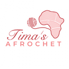Tima's Afrochet